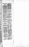 Liverpool Daily Post Wednesday 15 March 1871 Page 11