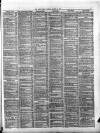 Liverpool Daily Post Thursday 16 March 1871 Page 3