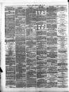 Liverpool Daily Post Thursday 16 March 1871 Page 4