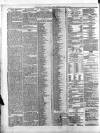 Liverpool Daily Post Thursday 16 March 1871 Page 10