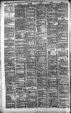 Liverpool Daily Post Saturday 18 March 1871 Page 2