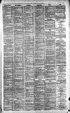 Liverpool Daily Post Saturday 18 March 1871 Page 3