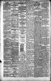 Liverpool Daily Post Saturday 18 March 1871 Page 4