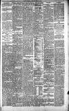 Liverpool Daily Post Saturday 18 March 1871 Page 5