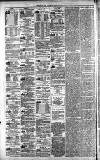 Liverpool Daily Post Saturday 18 March 1871 Page 6