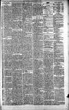 Liverpool Daily Post Saturday 18 March 1871 Page 7