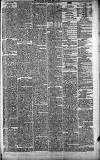 Liverpool Daily Post Saturday 18 March 1871 Page 8