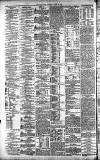 Liverpool Daily Post Saturday 18 March 1871 Page 9