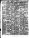 Liverpool Daily Post Monday 20 March 1871 Page 2