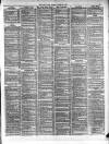 Liverpool Daily Post Monday 20 March 1871 Page 3