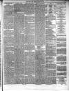 Liverpool Daily Post Monday 20 March 1871 Page 7