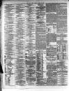 Liverpool Daily Post Monday 20 March 1871 Page 8