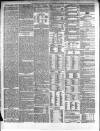 Liverpool Daily Post Tuesday 21 March 1871 Page 10