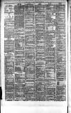 Liverpool Daily Post Wednesday 22 March 1871 Page 2