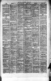 Liverpool Daily Post Wednesday 22 March 1871 Page 3