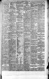 Liverpool Daily Post Wednesday 22 March 1871 Page 5