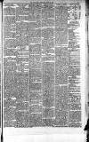Liverpool Daily Post Wednesday 22 March 1871 Page 7