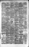 Liverpool Daily Post Thursday 23 March 1871 Page 4