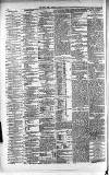 Liverpool Daily Post Thursday 23 March 1871 Page 8