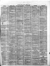 Liverpool Daily Post Friday 24 March 1871 Page 3