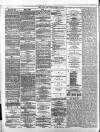 Liverpool Daily Post Friday 24 March 1871 Page 4