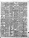 Liverpool Daily Post Friday 24 March 1871 Page 5