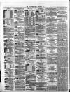 Liverpool Daily Post Friday 24 March 1871 Page 6