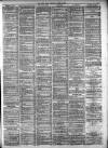 Liverpool Daily Post Saturday 25 March 1871 Page 3