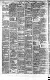 Liverpool Daily Post Monday 27 March 1871 Page 2