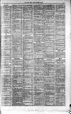 Liverpool Daily Post Monday 27 March 1871 Page 3