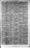 Liverpool Daily Post Monday 27 March 1871 Page 4