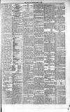 Liverpool Daily Post Monday 27 March 1871 Page 6