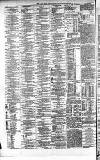 Liverpool Daily Post Monday 27 March 1871 Page 9