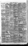 Liverpool Daily Post Wednesday 29 March 1871 Page 2