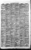 Liverpool Daily Post Wednesday 29 March 1871 Page 3