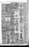 Liverpool Daily Post Wednesday 29 March 1871 Page 4