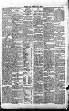 Liverpool Daily Post Wednesday 29 March 1871 Page 5