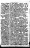 Liverpool Daily Post Wednesday 29 March 1871 Page 7