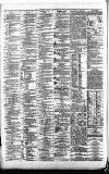 Liverpool Daily Post Wednesday 29 March 1871 Page 8