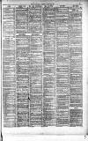 Liverpool Daily Post Thursday 30 March 1871 Page 3