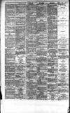 Liverpool Daily Post Thursday 30 March 1871 Page 4