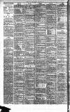 Liverpool Daily Post Friday 31 March 1871 Page 2