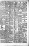 Liverpool Daily Post Friday 31 March 1871 Page 5