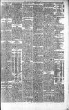 Liverpool Daily Post Friday 31 March 1871 Page 7