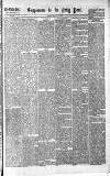 Liverpool Daily Post Friday 31 March 1871 Page 9