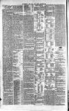 Liverpool Daily Post Friday 31 March 1871 Page 10