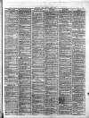 Liverpool Daily Post Monday 03 April 1871 Page 3