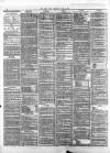 Liverpool Daily Post Thursday 06 April 1871 Page 2