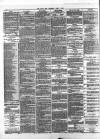 Liverpool Daily Post Thursday 06 April 1871 Page 4