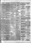 Liverpool Daily Post Thursday 06 April 1871 Page 7